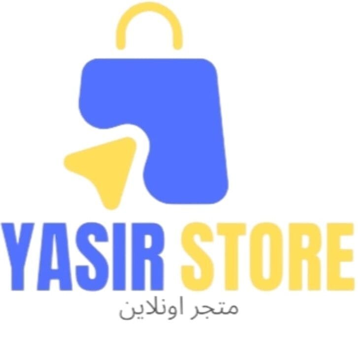 yasirestore.shop