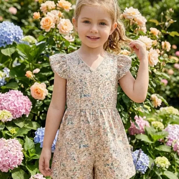 طقم dora